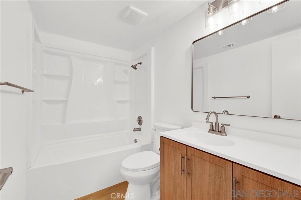 603 Beverly Place - photo 14