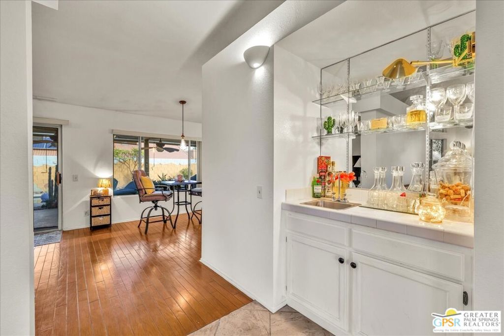 MLS #25621275PS image #28