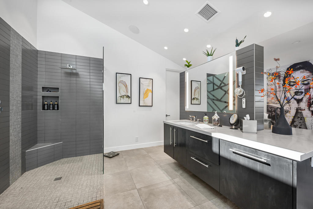 MLS #219125568DA image #38