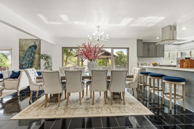 3 Saint Louis Lane, Pleasant Hill CA: https://media.crmls.org/mediaz/196b2c25-fab2-43ef-82f2-56aa2bd62b75.jpg