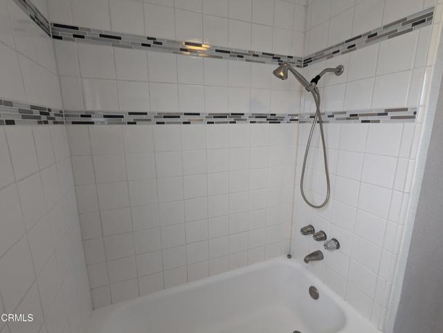 Detail Gallery Image 12 of 24 For 636 N C St, Oxnard,  CA 93030 - 3 Beds | 2 Baths