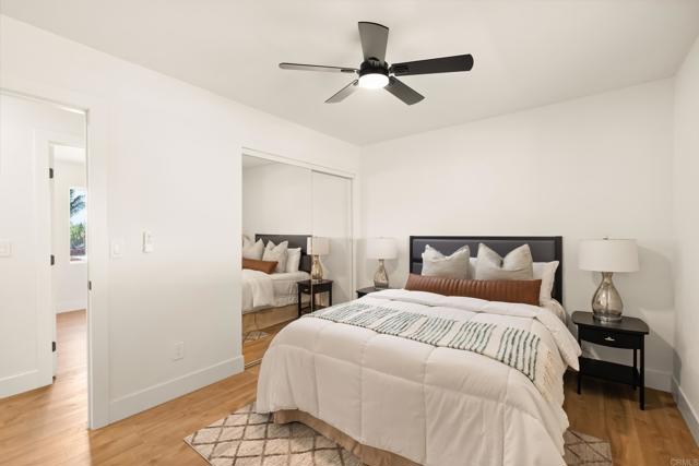 Detail Gallery Image 23 of 34 For 101 Coolwater Dr, San Diego,  CA 92114 - 3 Beds | 2 Baths