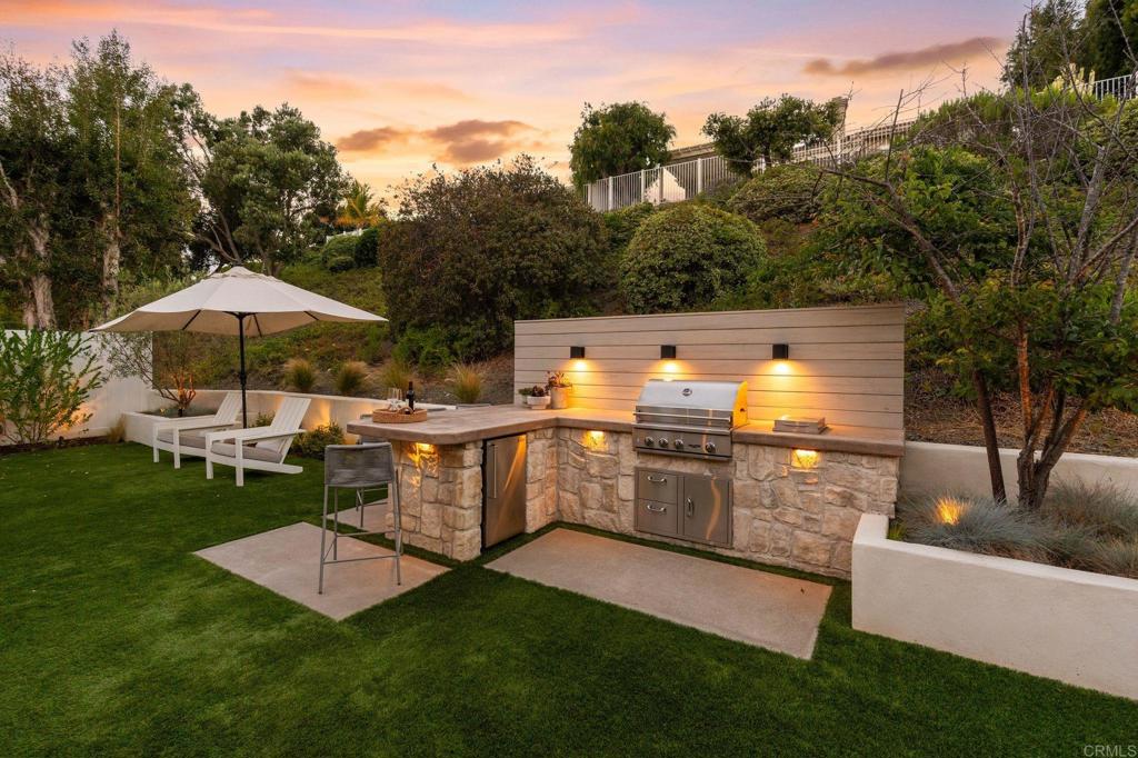 3312 Avenida Anacapa - photo 2