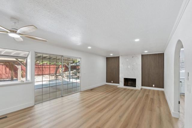 3532 Boeger Lane, San Jose CA: https://media.crmls.org/mediaz/196b5d02-80b0-4c12-844f-fff2fd538f40.jpg