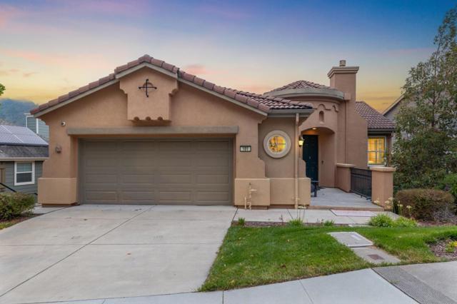 101 Butterweed Lane, Brisbane CA: https://media.crmls.org/mediaz/196b7138-58ef-43b5-8311-3ca6218c9161.jpg