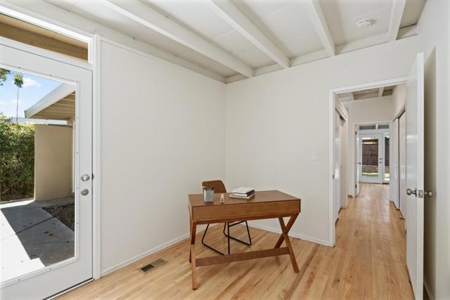378 Woodhams Road, Santa Clara CA: https://media.crmls.org/mediaz/196b75db-9788-47b6-814b-18f8db422844.jpg