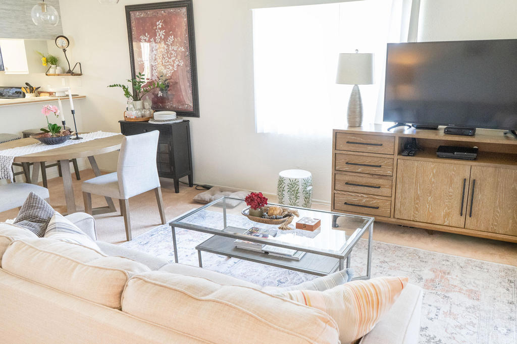 MLS #219130439DA img 2