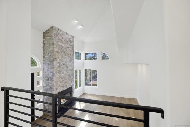 12523 El Camino Real, San Diego CA: https://media.crmls.org/mediaz/196b9039-8df3-4425-86d7-a2cabafa4627.jpg