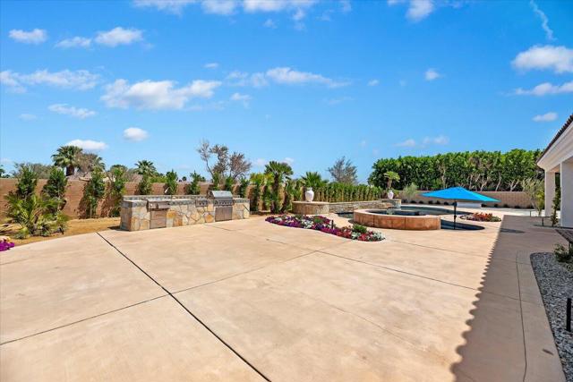 80262 Amazon Avenue, Indio CA: https://media.crmls.org/mediaz/196b9ae8-8943-4ec6-a09e-26bacf9acfff.jpg