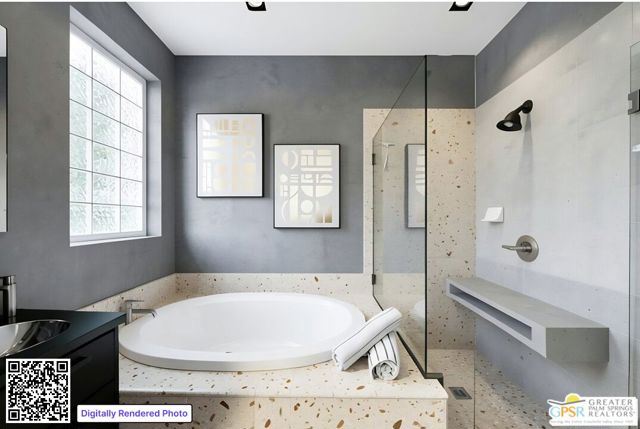 57410 Via Vista Vista, La Quinta CA: https://media.crmls.org/mediaz/196bc7db-cc25-4339-a772-2eb13423af81.jpg