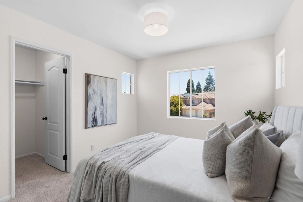 7406 Keisha Terrace - photo 20