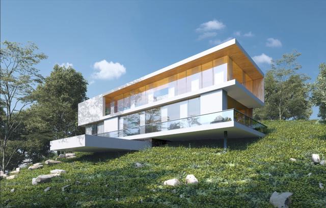 0 Bayshore, Brisbane CA: https://media.crmls.org/mediaz/196bfcd0-96da-413f-9e75-f252a4fd4470.jpg