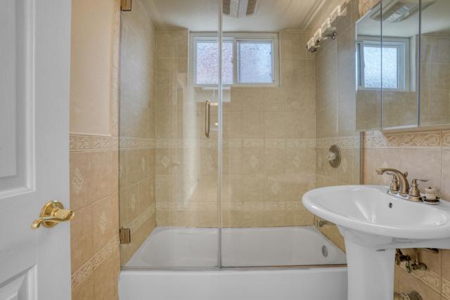 6087 Bollinger Road, Cupertino CA: https://media.crmls.org/mediaz/196c0270-7554-4091-89ab-94adf99a28d3.jpg