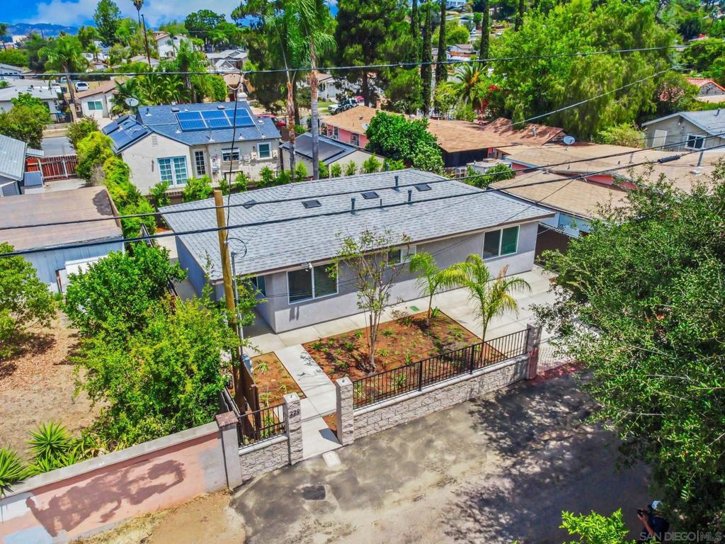227 10th Ave - photo 14