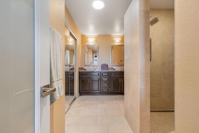 76198 Impatiens Circle, Palm Desert, CA 92211