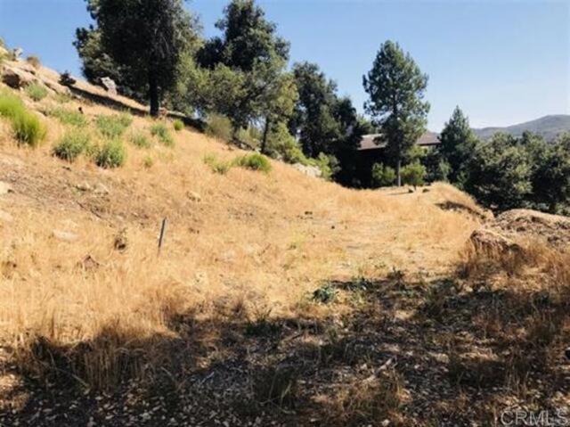 Details for 8079 Pine Ct, Pine Valley, CA 91962