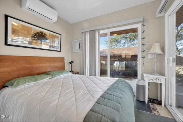 Detail Gallery Image 37 of 51 For 165 Feliz Dr, Oak View,  CA 93022 - 4 Beds | 2 Baths