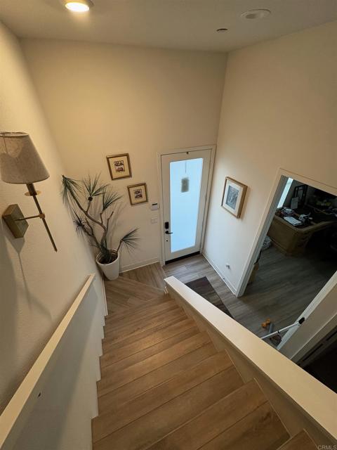 2170 BIRCH RD., San Diego CA: https://media.crmls.org/mediaz/196c269d-c2a4-4ec4-98a4-09c81f845fc3.jpg