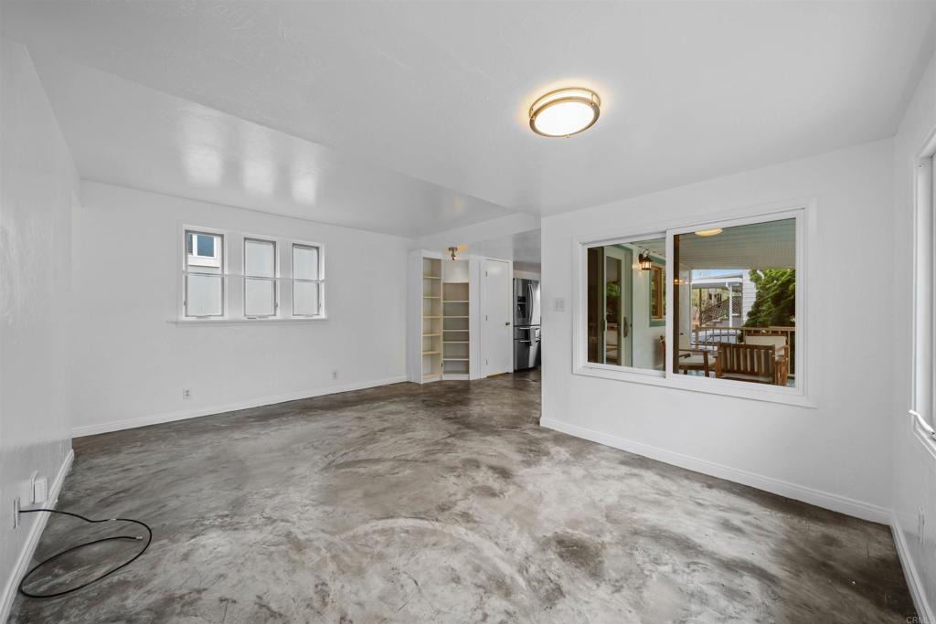 699 Vulcan Ave Spc 133 - photo 9