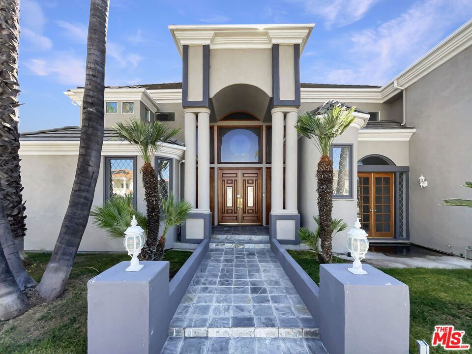 MLS #25505603 image #11