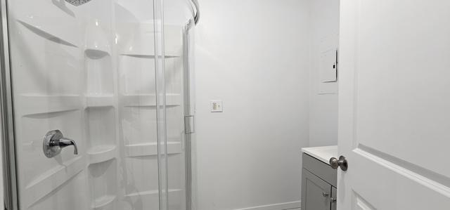 68780 Arrowhead Road, Cathedral City CA: https://media.crmls.org/mediaz/196c738f-6d70-4460-9d76-cfe8542dbdb4.jpg