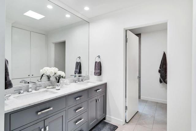 Image 10 of 21 For 3350 Bogert Trail