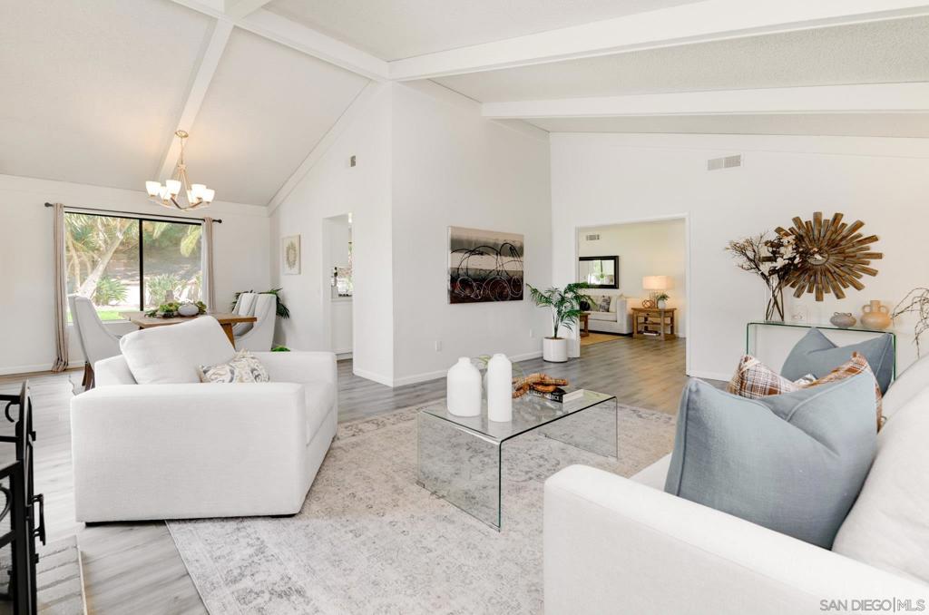 3408 Viewpoint - photo 3