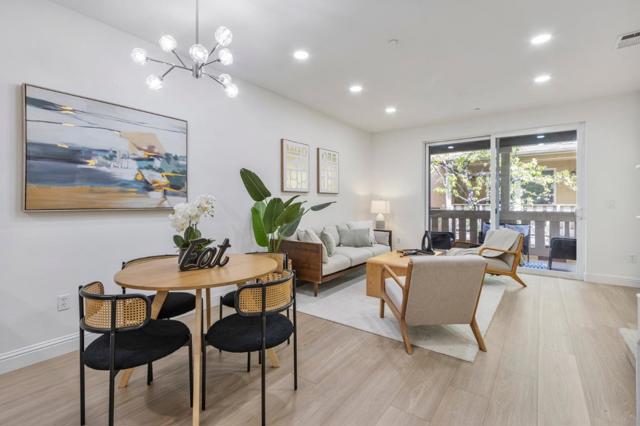 767 Modern Ice Drive, San Jose CA: https://media.crmls.org/mediaz/196c950b-7e8e-4e80-b19c-e393a72eb599.jpg