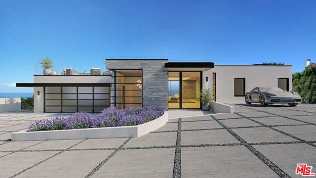 Drew Fenton | 28908 Wight Road Malibu CA | MLS: 6591541