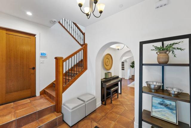 105 Zanzibar Drive, Aptos CA: https://media.crmls.org/mediaz/196cb5f6-1710-4bb8-9db5-5a6a0513b68f.jpg