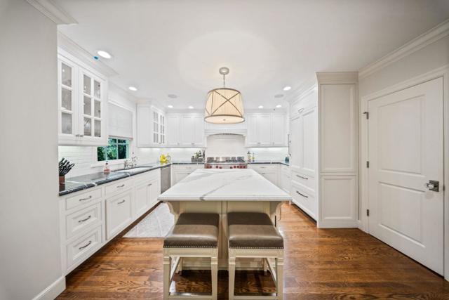 501 Cornell Avenue, San Mateo CA: https://media.crmls.org/mediaz/196cbc91-a046-44c5-9dea-07cd2b6573f3.jpg