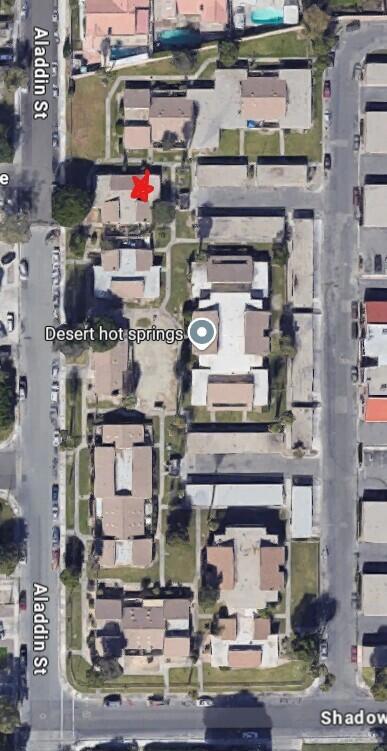 MLS #219127900DA img 20