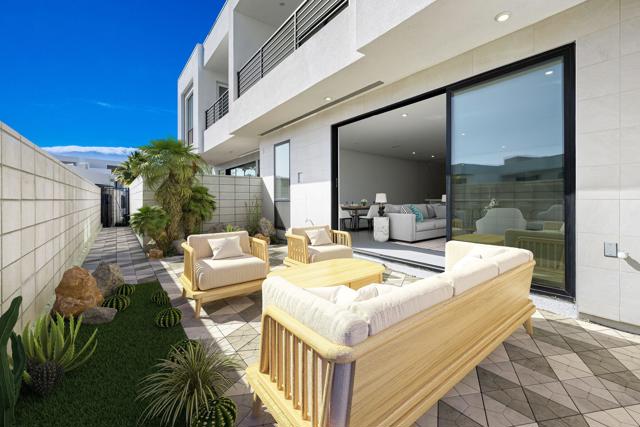 928 Galaxy Drive, Palm Springs CA: https://media.crmls.org/mediaz/196ce9a6-76a5-466f-8265-e096c99d4494.jpg