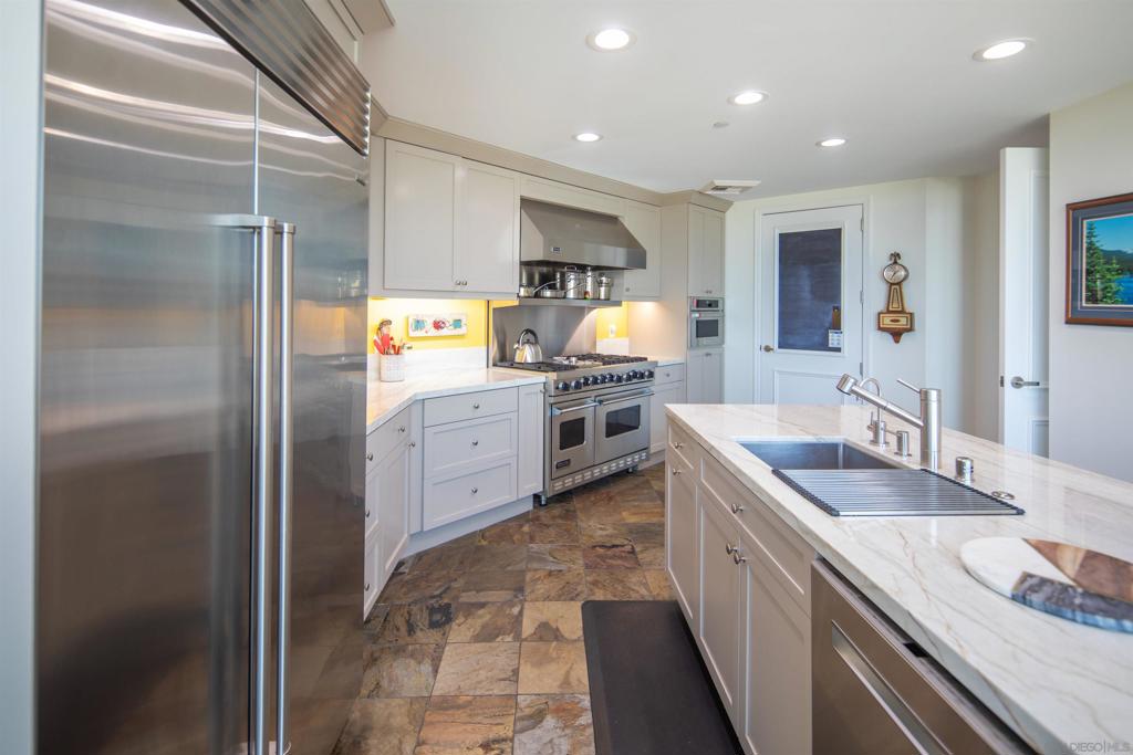 MLS #250026576SD image #15