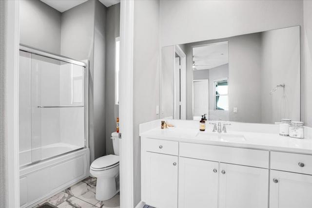 104 Barolo, Rancho Mirage CA: https://media.crmls.org/mediaz/196d1288-e8c8-4aff-81dc-9175904776b9.jpg