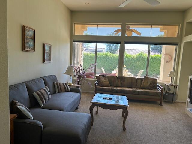 37290 Springdale Avenue, Palm Desert CA: https://media.crmls.org/mediaz/196d18db-3dee-4197-9c36-5c9950df9708.jpg