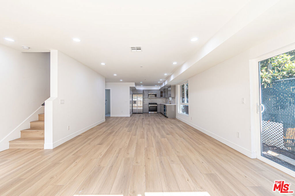 MLS #26854547 image #13