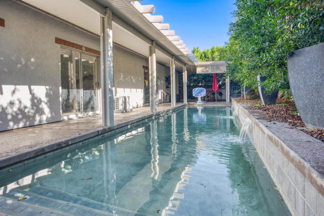 78691 Siena Court, La Quinta CA: https://media.crmls.org/mediaz/196d446d-50b2-43ff-bfb9-10379849ffbc.jpg