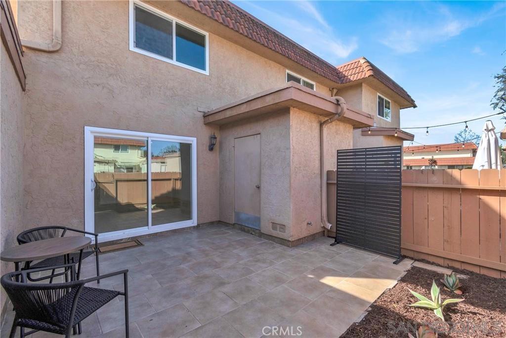 603 Beverly Place - photo 17