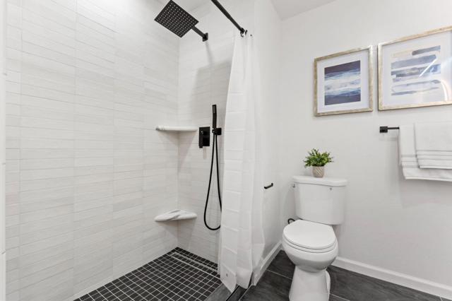 5273 Estrade Drive, San Jose CA: https://media.crmls.org/mediaz/196d4a11-9574-42d9-a167-fd71e647ff0a.jpg