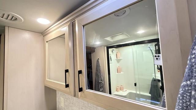 69411 Ramon Rd #1206, Cathedral City CA: https://media.crmls.org/mediaz/196d4afc-b375-42c0-9be4-cbea8da07cc7.jpg