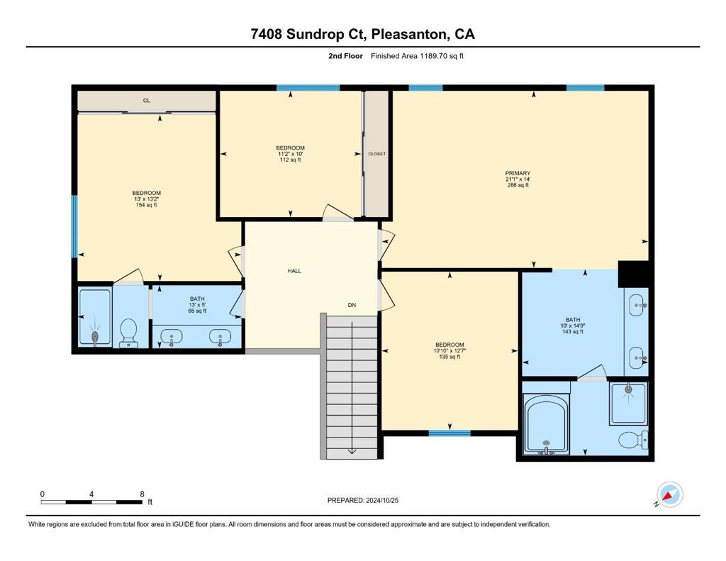 196D4B78 097E 4487 A92A 2D68A89C477A 7408 Sundrop Court, Pleasanton, Ca 94588 &Lt;Span Style='BackgroundColor:transparent;Padding:0Px;'&Gt; &Lt;Small&Gt; &Lt;I&Gt; &Lt;/I&Gt; &Lt;/Small&Gt;&Lt;/Span&Gt;