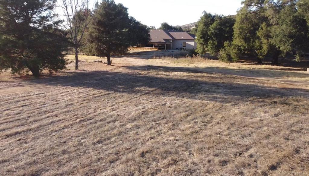 MLS #PTP2506313 image #55