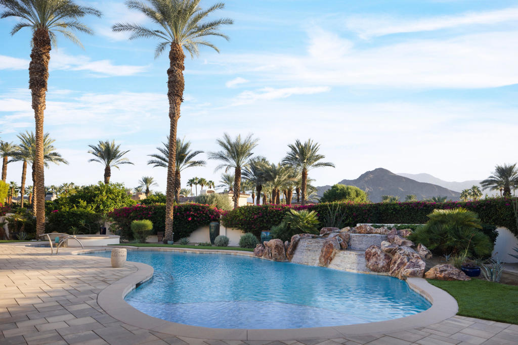 MLS #219137196DA image #18