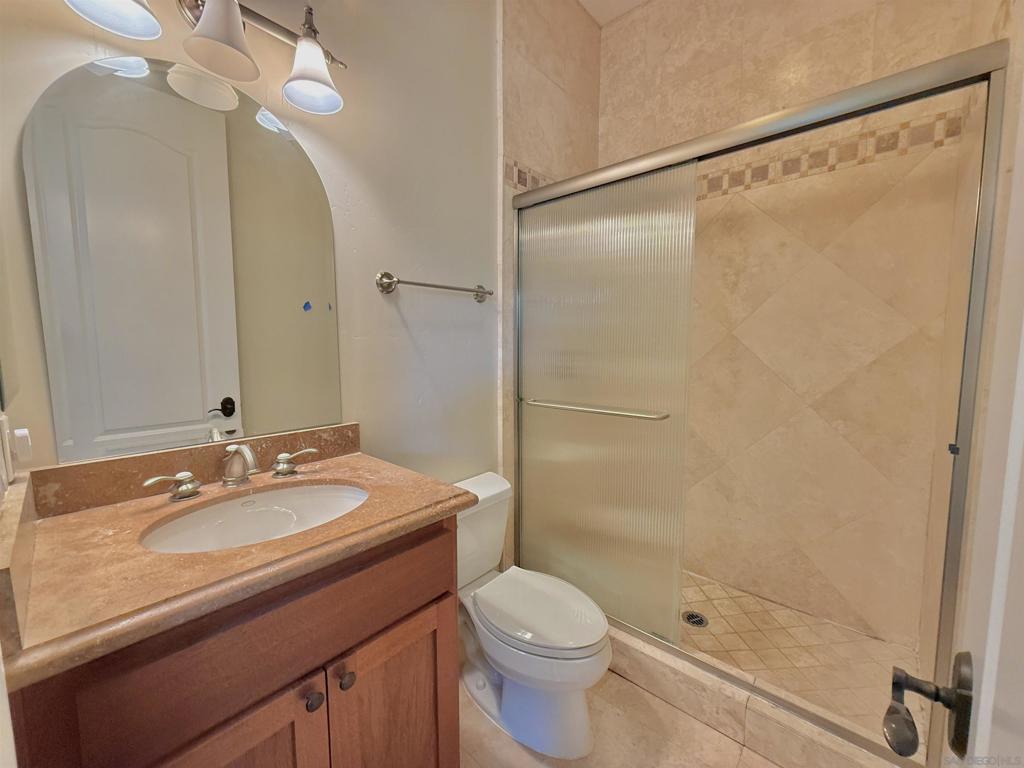 MLS #250028419SD image #36