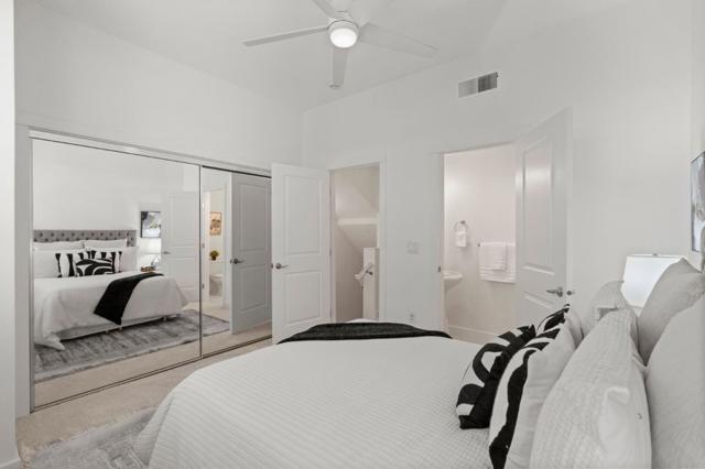 218 Grayson Terrace, San Jose CA: https://media.crmls.org/mediaz/196db84a-b172-4e35-bce8-3f16ad4af6b2.jpg