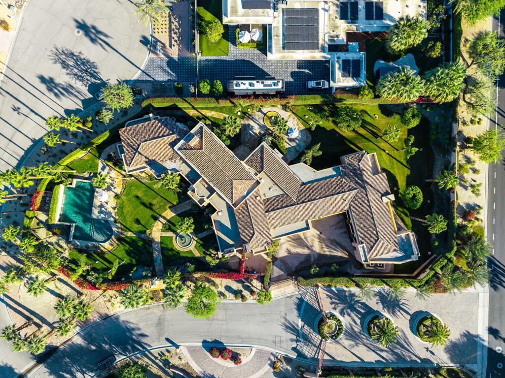 MLS #219138417DA image #59