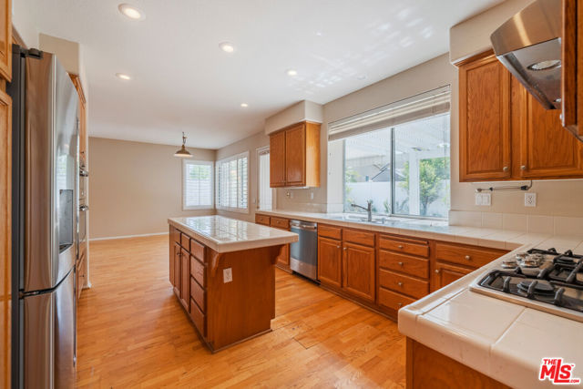 2320 Leggett Lane, Fullerton CA: https://media.crmls.org/mediaz/196dc51b-d48a-4c73-ba65-1246e2cabbc6.jpg