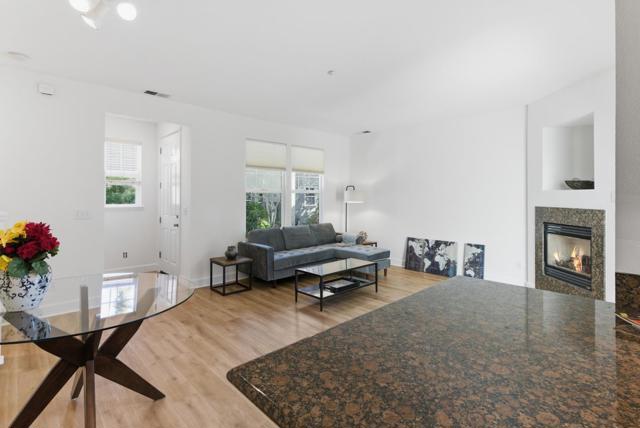 223 Button Street, Santa Cruz CA: https://media.crmls.org/mediaz/196de425-0523-46ce-a2ab-b57a92243976.jpg