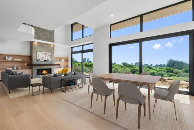 600 Sea View Terrace, La Selva Beach CA: https://media.crmls.org/mediaz/196e1458-c805-46c3-9009-ad6688c5cf32.jpg